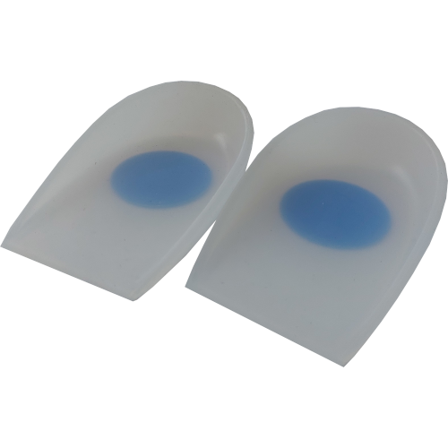 Fresco Heel Cup voor Hielspoor